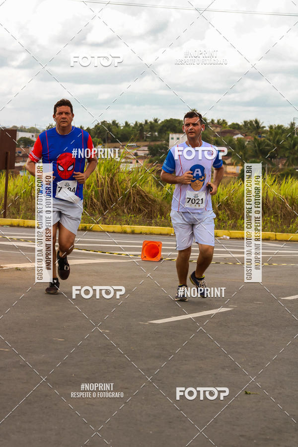 Buy your photos of the eventMARVEL RUNNERS on Fotop