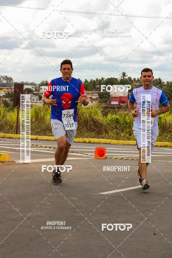 Buy your photos of the eventMARVEL RUNNERS on Fotop