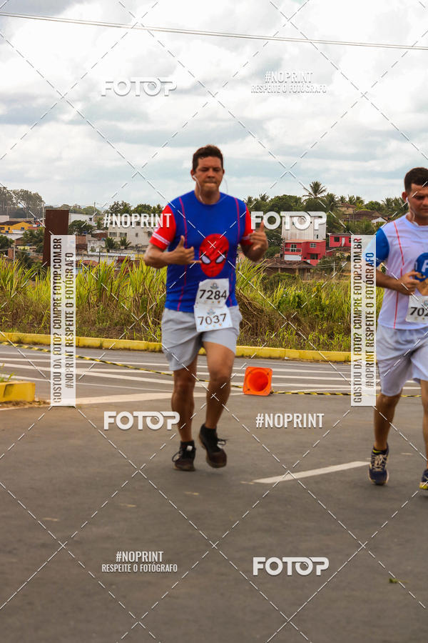 Buy your photos of the eventMARVEL RUNNERS on Fotop