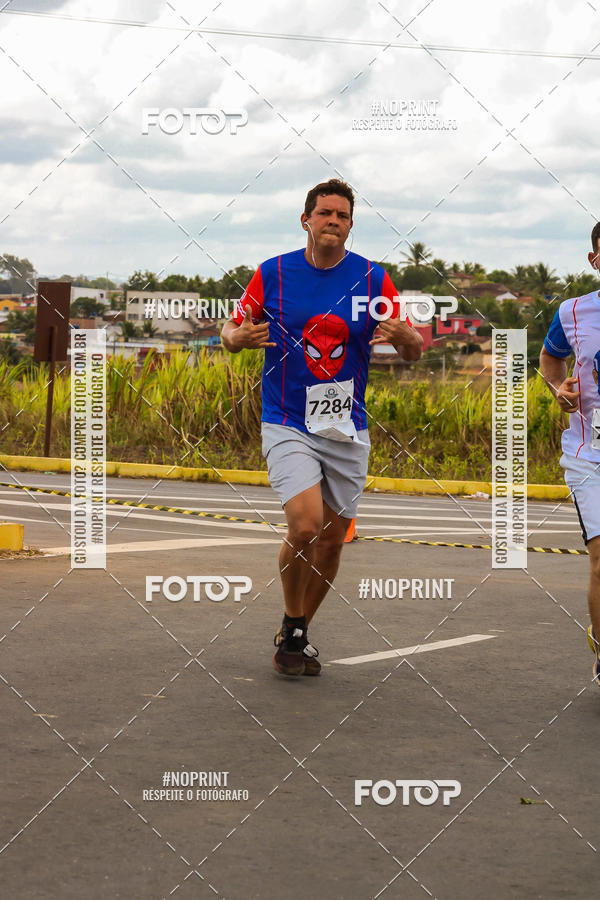 Buy your photos of the eventMARVEL RUNNERS on Fotop