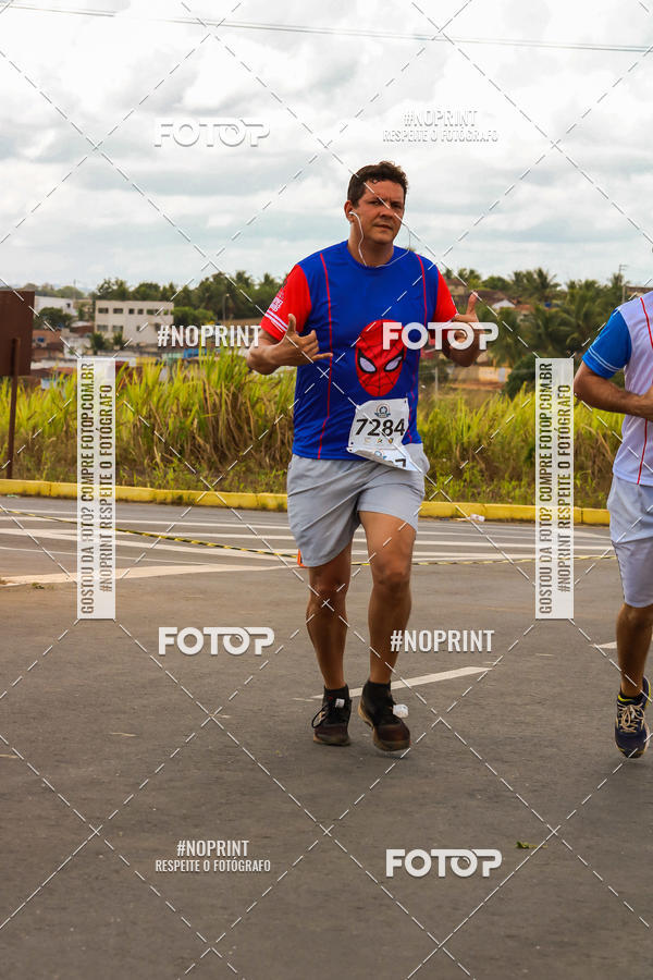 Buy your photos of the eventMARVEL RUNNERS on Fotop