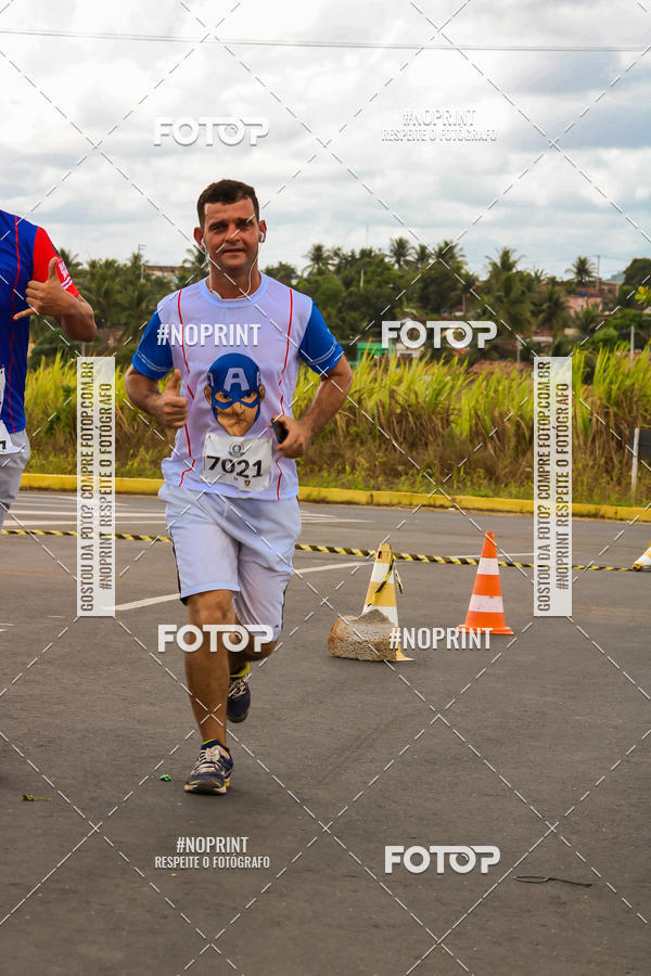 Buy your photos of the eventMARVEL RUNNERS on Fotop