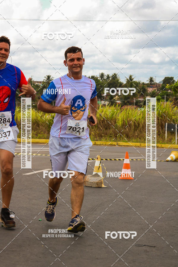 Buy your photos of the eventMARVEL RUNNERS on Fotop