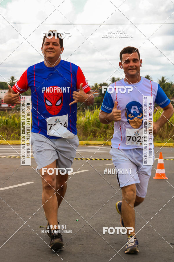 Buy your photos of the eventMARVEL RUNNERS on Fotop