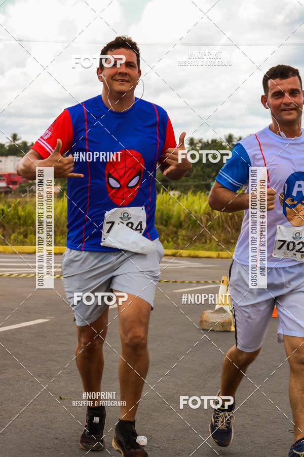 Buy your photos of the eventMARVEL RUNNERS on Fotop