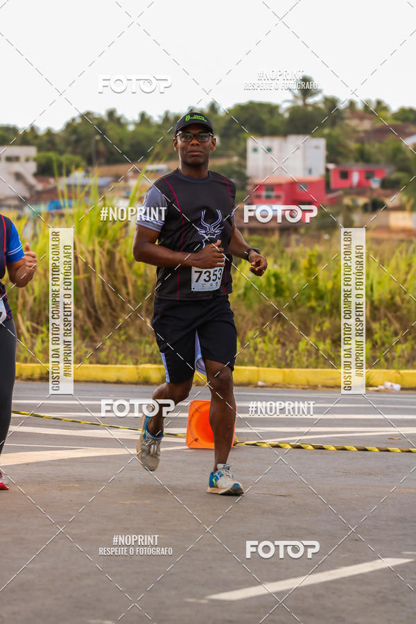 Buy your photos of the eventMARVEL RUNNERS on Fotop