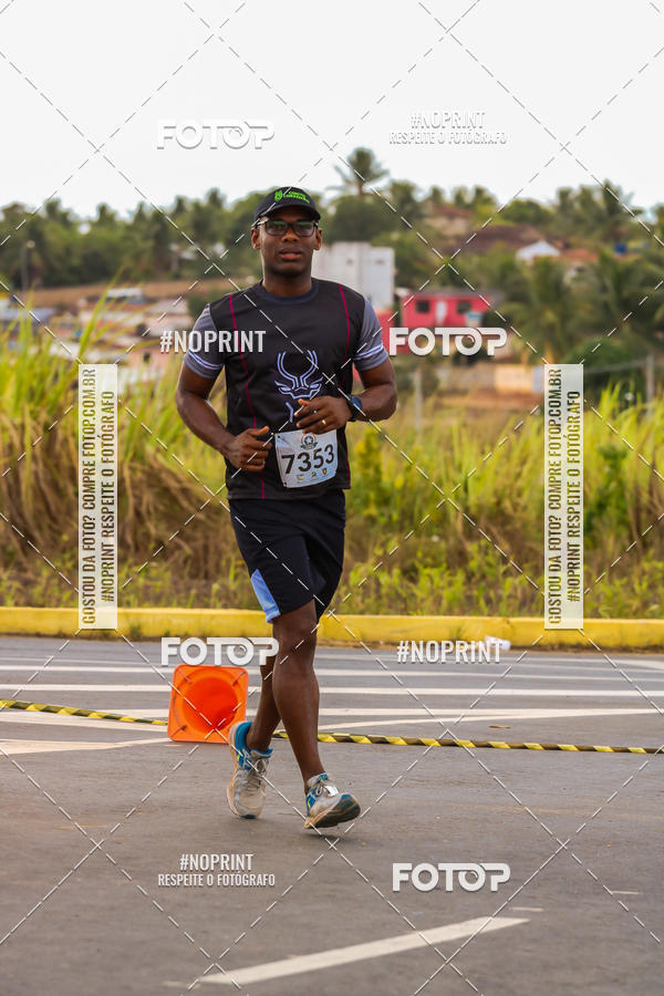 Buy your photos of the eventMARVEL RUNNERS on Fotop