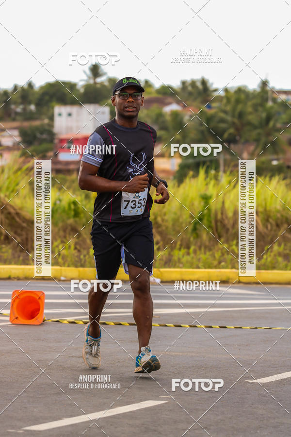 Buy your photos of the eventMARVEL RUNNERS on Fotop