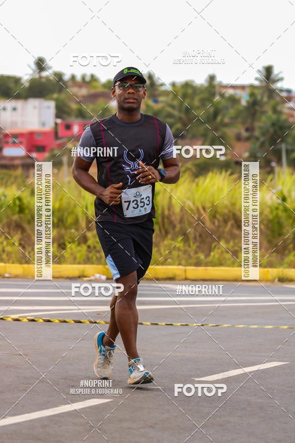 Buy your photos of the eventMARVEL RUNNERS on Fotop