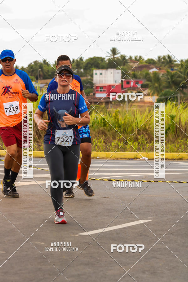 Buy your photos of the eventMARVEL RUNNERS on Fotop