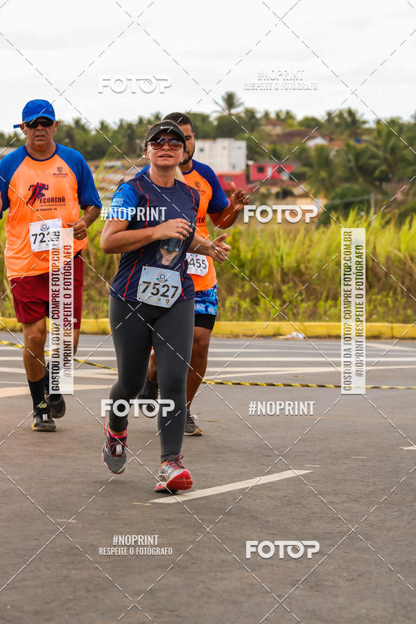 Buy your photos of the eventMARVEL RUNNERS on Fotop