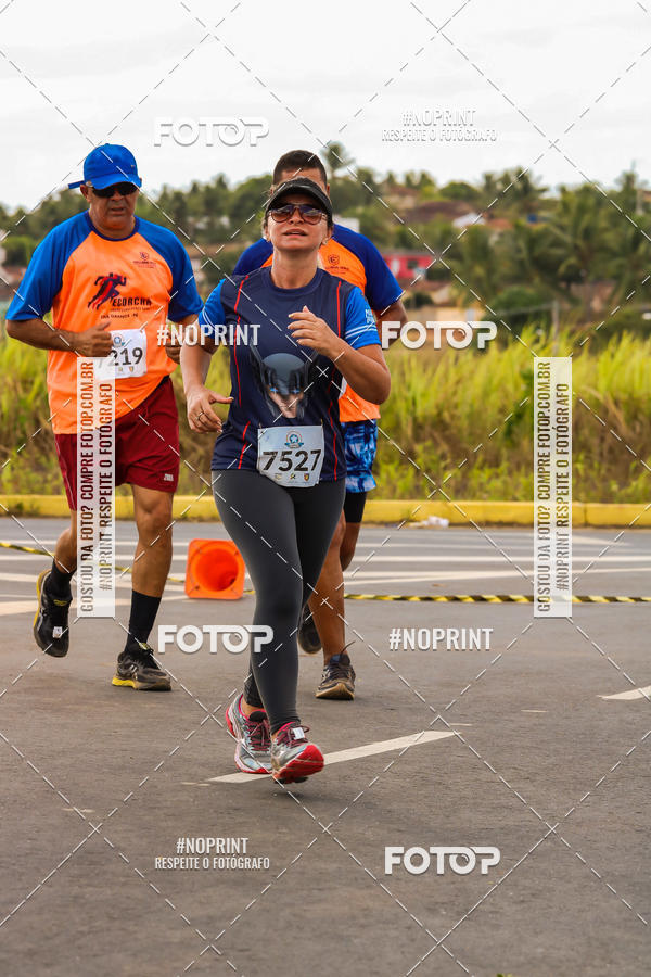 Buy your photos of the eventMARVEL RUNNERS on Fotop