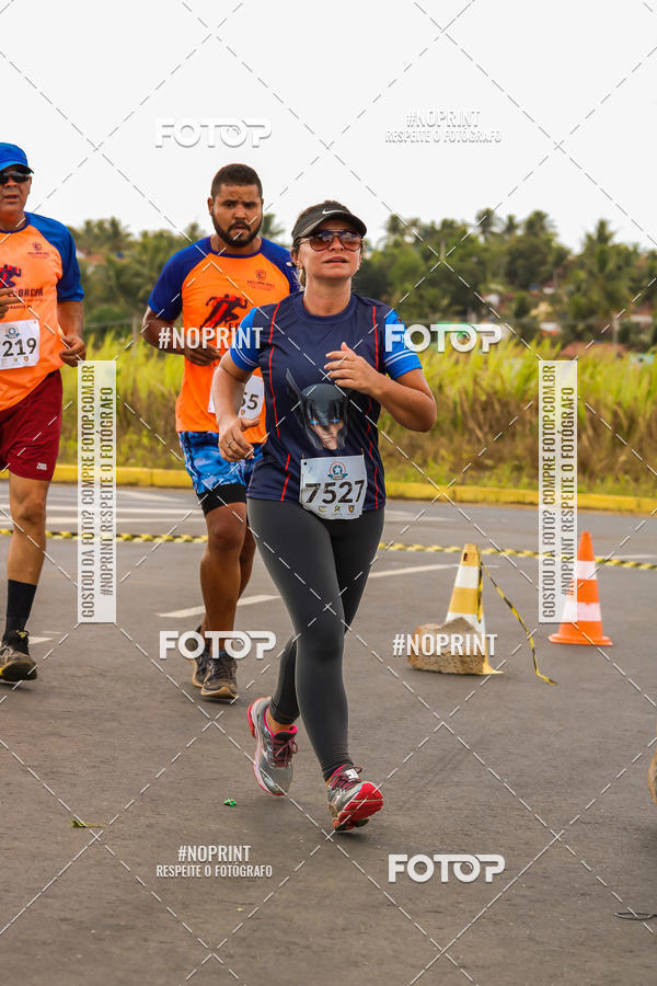 Buy your photos of the eventMARVEL RUNNERS on Fotop