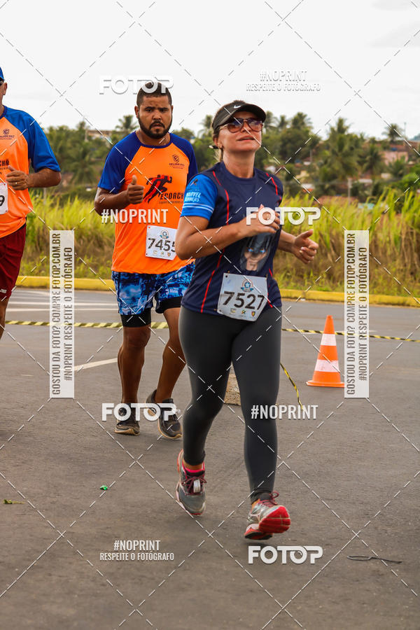 Buy your photos of the eventMARVEL RUNNERS on Fotop