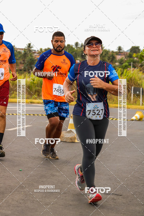 Buy your photos of the eventMARVEL RUNNERS on Fotop