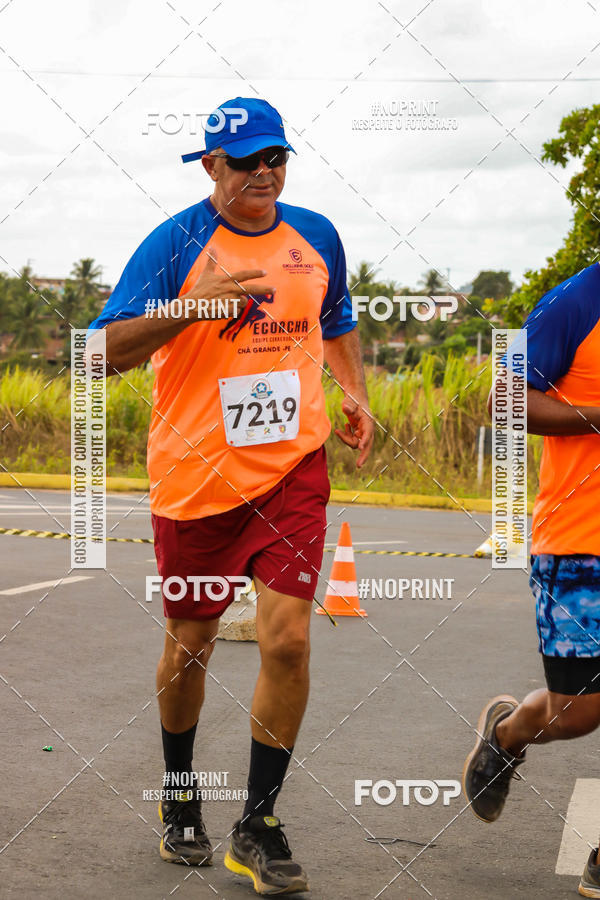 Buy your photos of the eventMARVEL RUNNERS on Fotop