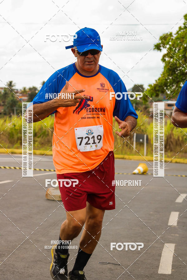 Buy your photos of the eventMARVEL RUNNERS on Fotop