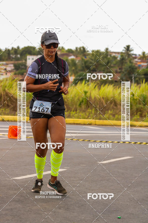 Buy your photos of the eventMARVEL RUNNERS on Fotop