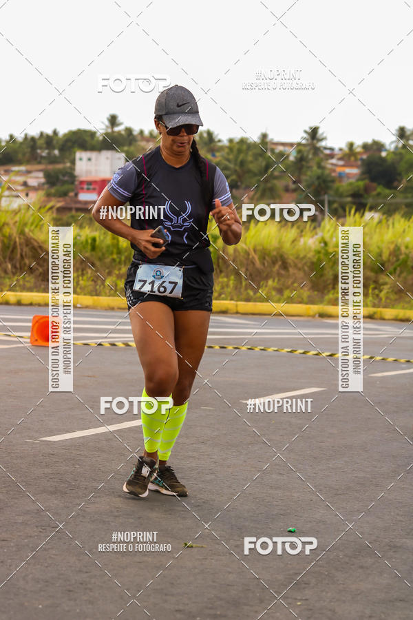 Buy your photos of the eventMARVEL RUNNERS on Fotop