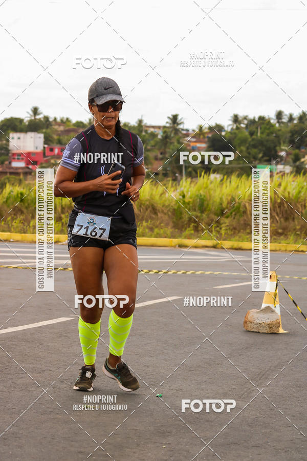 Buy your photos of the eventMARVEL RUNNERS on Fotop