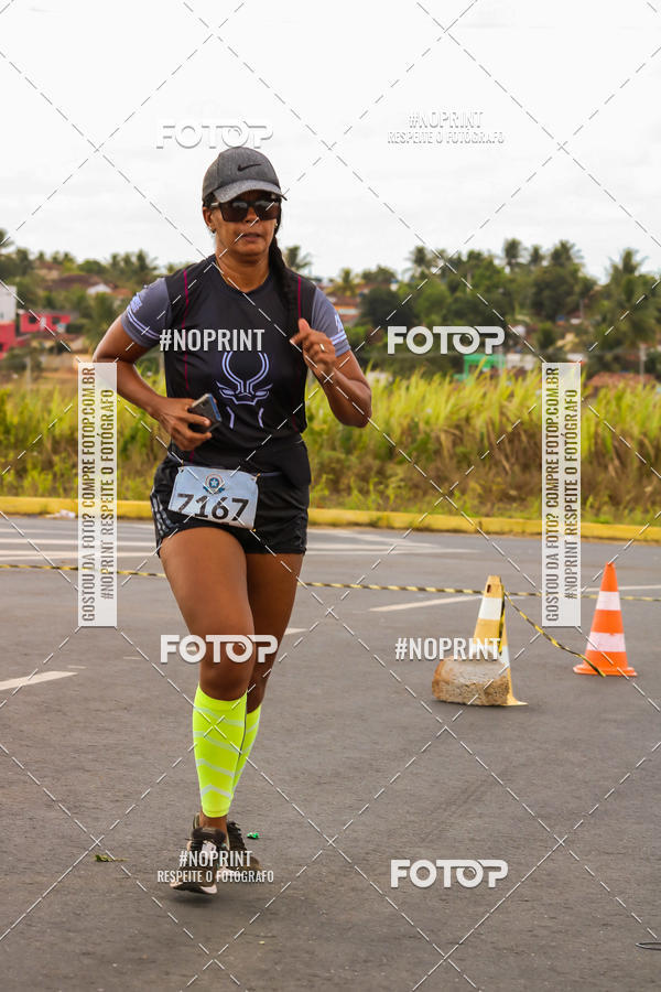 Buy your photos of the eventMARVEL RUNNERS on Fotop