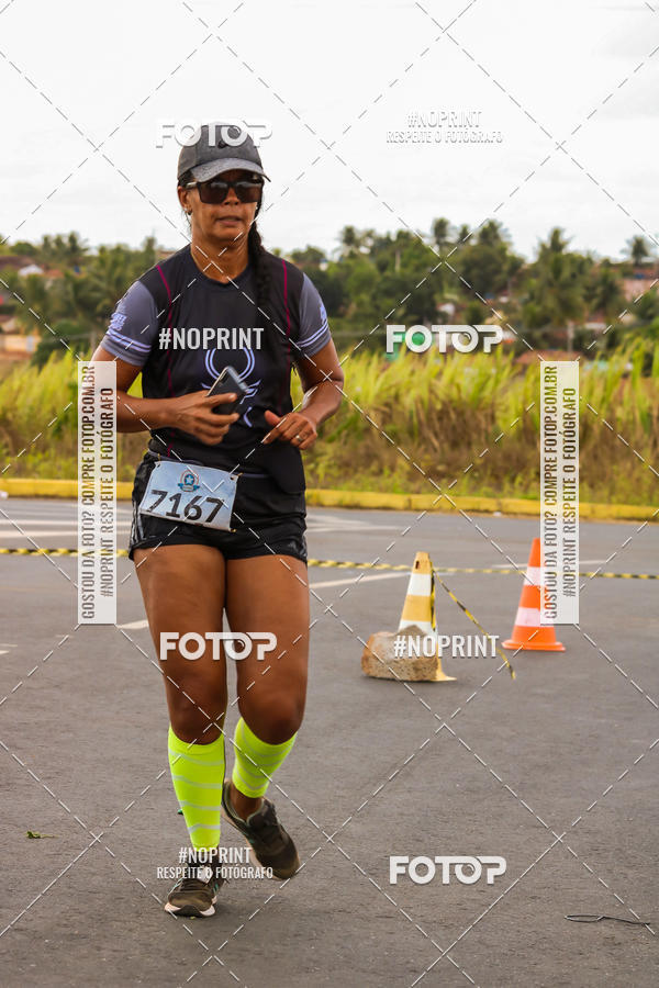 Buy your photos of the eventMARVEL RUNNERS on Fotop