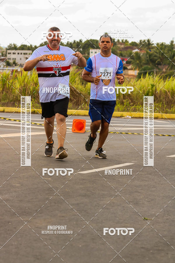Buy your photos of the eventMARVEL RUNNERS on Fotop
