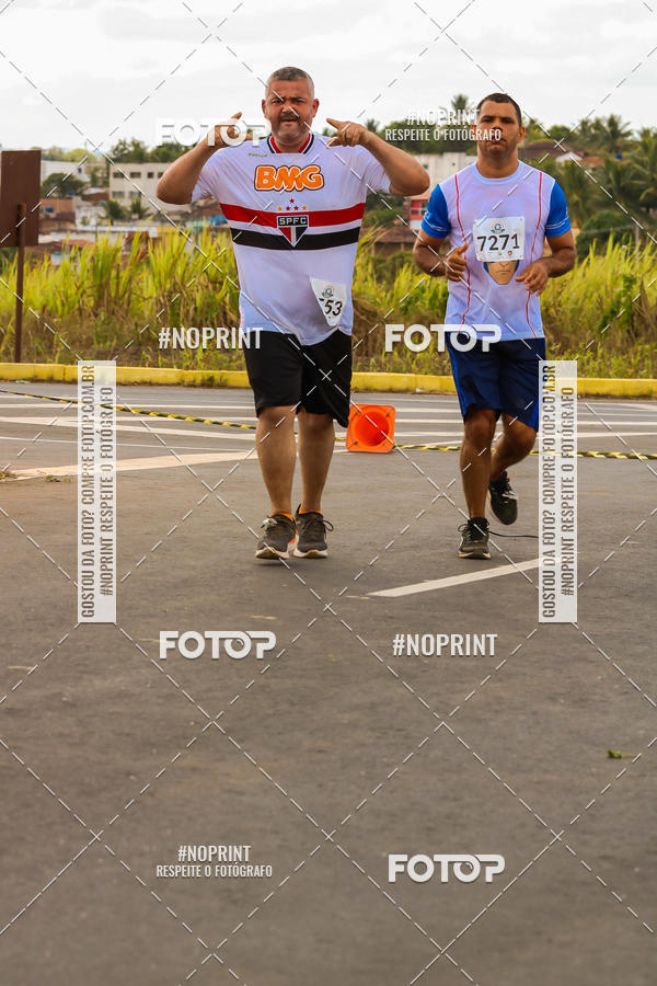 Buy your photos of the eventMARVEL RUNNERS on Fotop