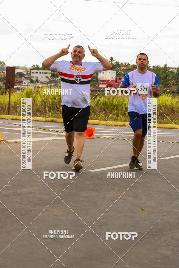 Buy your photos of the eventMARVEL RUNNERS on Fotop