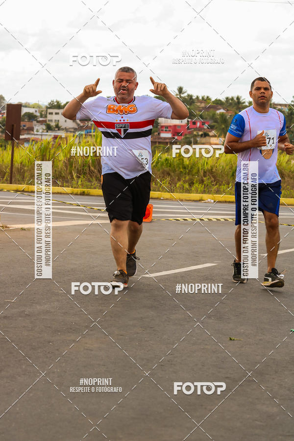 Buy your photos of the eventMARVEL RUNNERS on Fotop