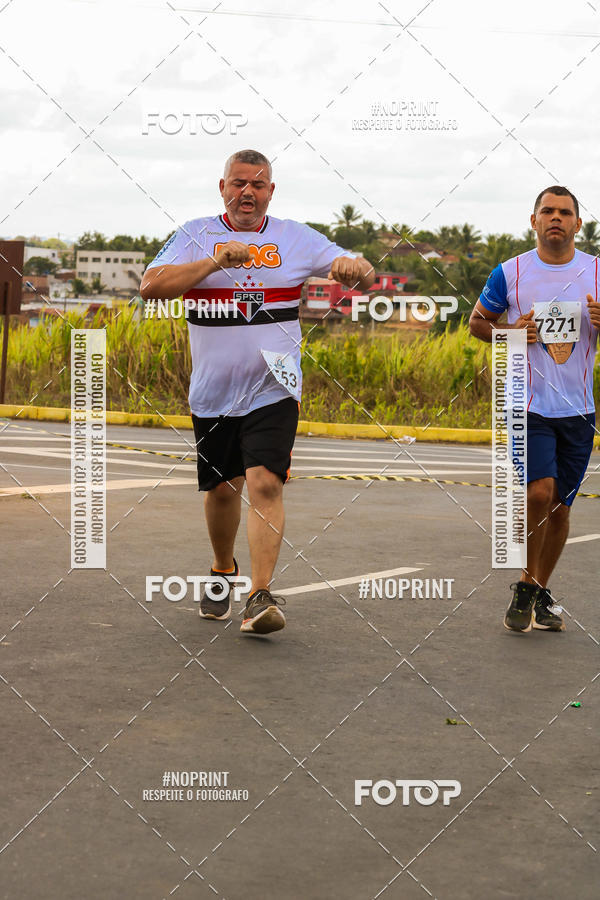 Buy your photos of the eventMARVEL RUNNERS on Fotop