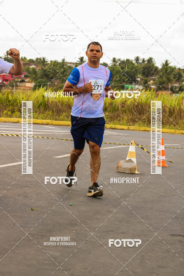 Buy your photos of the eventMARVEL RUNNERS on Fotop