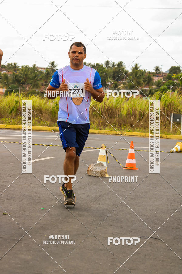 Buy your photos of the eventMARVEL RUNNERS on Fotop