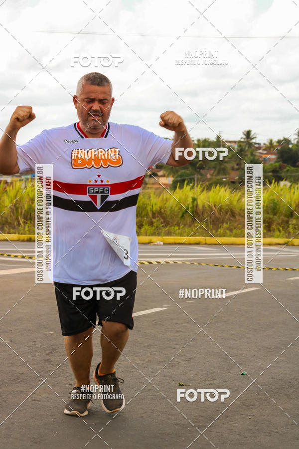 Buy your photos of the eventMARVEL RUNNERS on Fotop