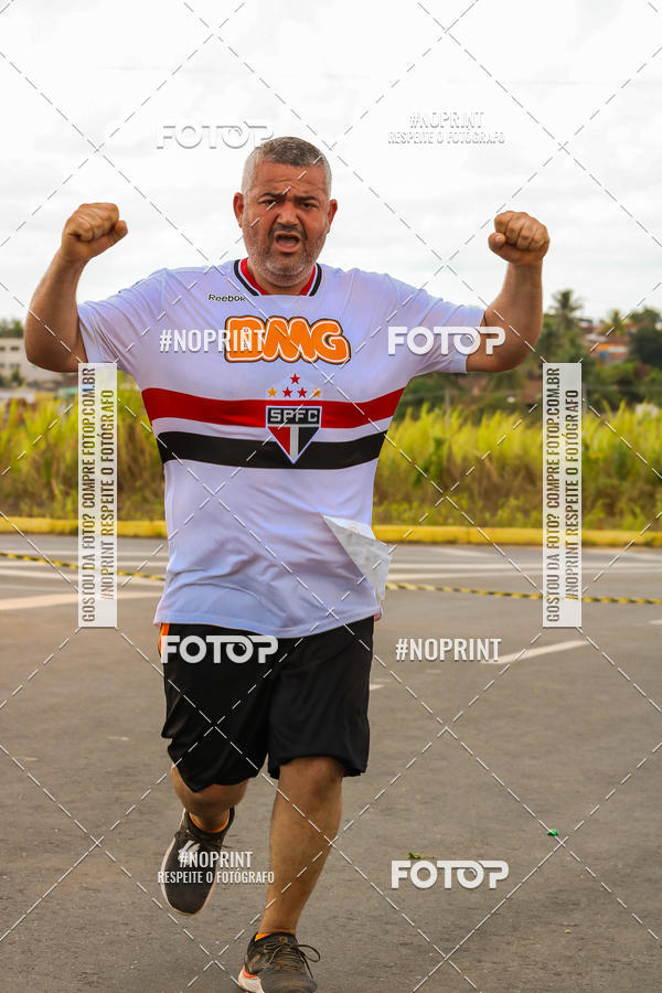 Buy your photos of the eventMARVEL RUNNERS on Fotop