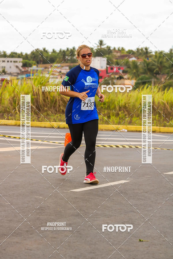 Buy your photos of the eventMARVEL RUNNERS on Fotop