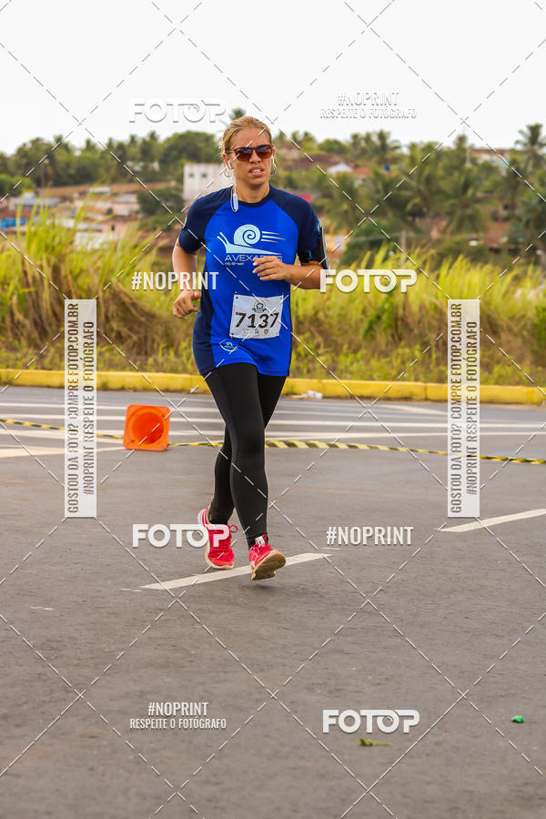 Buy your photos of the eventMARVEL RUNNERS on Fotop