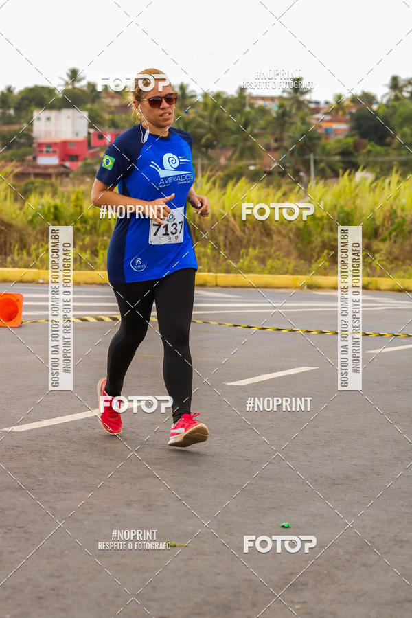 Buy your photos of the eventMARVEL RUNNERS on Fotop