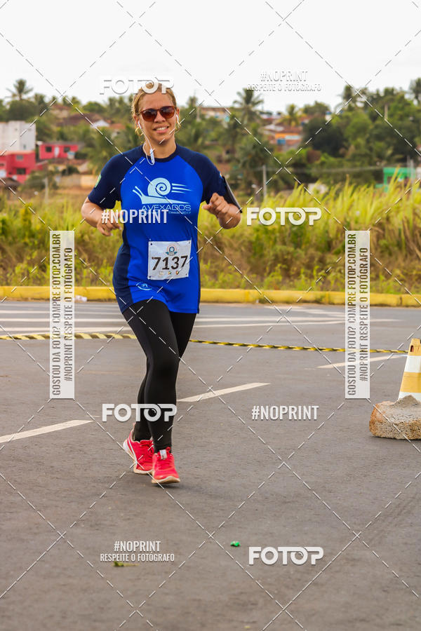 Buy your photos of the eventMARVEL RUNNERS on Fotop