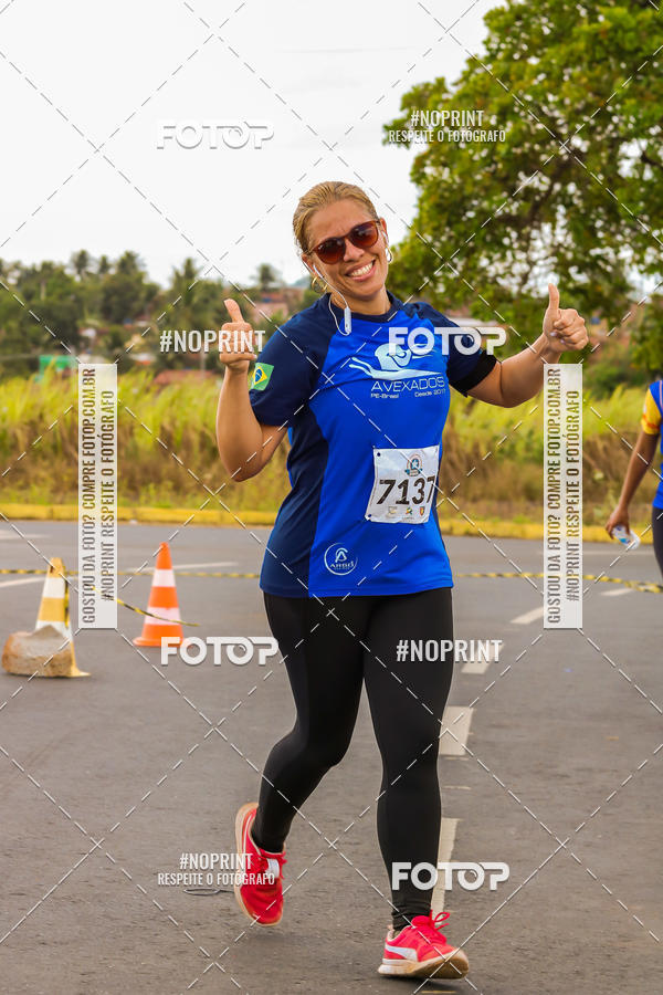 Buy your photos of the eventMARVEL RUNNERS on Fotop