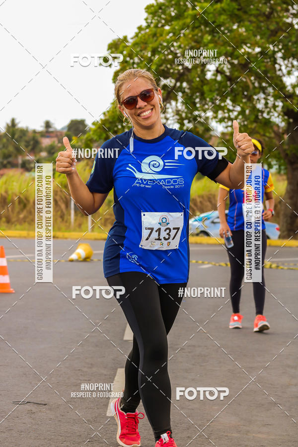 Buy your photos of the eventMARVEL RUNNERS on Fotop