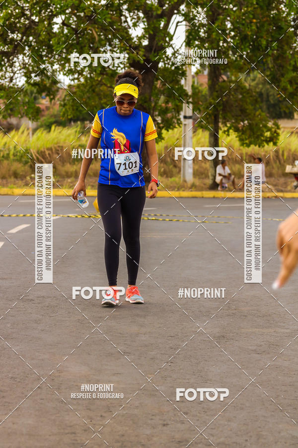 Buy your photos of the eventMARVEL RUNNERS on Fotop