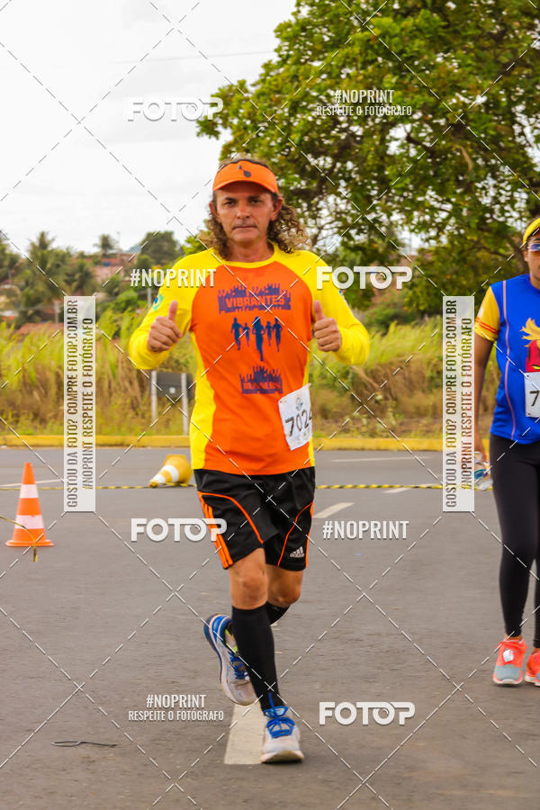 Buy your photos of the eventMARVEL RUNNERS on Fotop