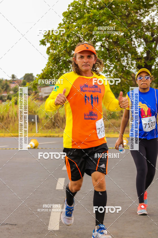 Buy your photos of the eventMARVEL RUNNERS on Fotop