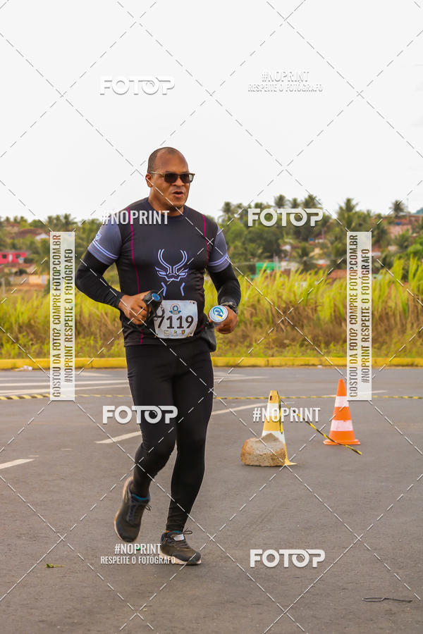 Buy your photos of the eventMARVEL RUNNERS on Fotop