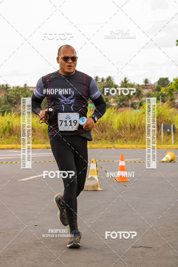 Buy your photos of the eventMARVEL RUNNERS on Fotop
