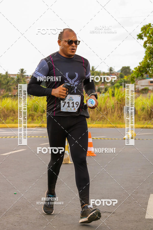 Buy your photos of the eventMARVEL RUNNERS on Fotop