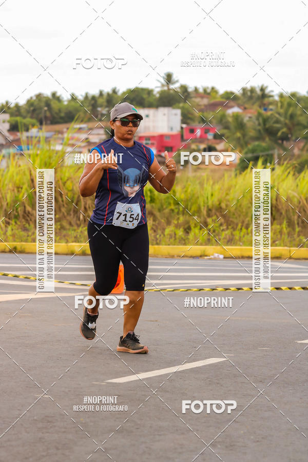 Buy your photos of the eventMARVEL RUNNERS on Fotop