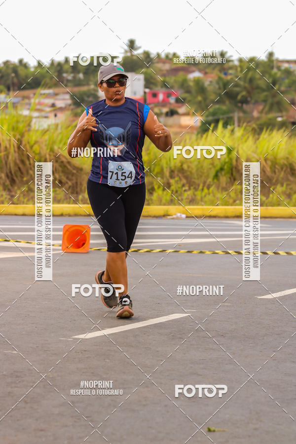 Buy your photos of the eventMARVEL RUNNERS on Fotop
