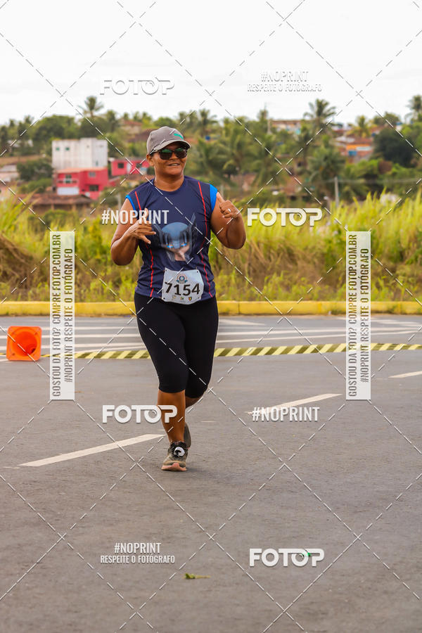 Buy your photos of the eventMARVEL RUNNERS on Fotop